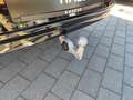 Volvo EX90 Ultra Pure Electric Twin Motor AWD 7-Sitzer el.AHK Blau - thumbnail 12