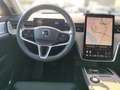 Volvo EX90 Ultra Pure Electric Twin Motor AWD 7-Sitzer el.AHK Blau - thumbnail 18