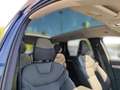 Volvo EX90 Ultra Pure Electric Twin Motor AWD 7-Sitzer el.AHK Blau - thumbnail 26