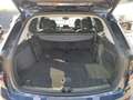 Volvo EX90 Ultra Pure Electric Twin Motor AWD 7-Sitzer el.AHK Blau - thumbnail 11