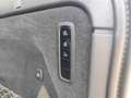 Volvo EX90 Ultra Pure Electric Twin Motor AWD 7-Sitzer el.AHK Blau - thumbnail 27
