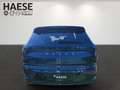 Volvo EX90 Ultra Pure Electric Twin Motor AWD 7-Sitzer el.AHK Blau - thumbnail 6