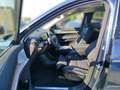 Volvo EX90 Ultra Pure Electric Twin Motor AWD 7-Sitzer el.AHK Blau - thumbnail 16