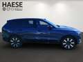 Volvo EX90 Ultra Pure Electric Twin Motor AWD 7-Sitzer el.AHK Blau - thumbnail 4