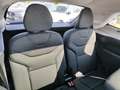Volvo EX90 Ultra Pure Electric Twin Motor AWD 7-Sitzer el.AHK Blau - thumbnail 28