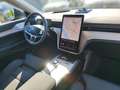 Volvo EX90 Ultra Pure Electric Twin Motor AWD 7-Sitzer el.AHK Blau - thumbnail 24
