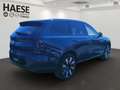 Volvo EX90 Ultra Pure Electric Twin Motor AWD 7-Sitzer el.AHK Blau - thumbnail 5