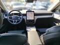 Volvo EX90 Ultra Pure Electric Twin Motor AWD 7-Sitzer el.AHK Blau - thumbnail 22