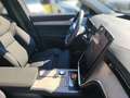 Volvo EX90 Ultra Pure Electric Twin Motor AWD 7-Sitzer el.AHK Blau - thumbnail 25