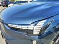 Volvo EX90 Ultra Pure Electric Twin Motor AWD 7-Sitzer el.AHK Blau - thumbnail 9