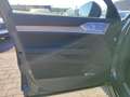 Volvo EX90 Ultra Pure Electric Twin Motor AWD 7-Sitzer el.AHK Blau - thumbnail 17