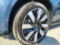 Volvo EX90 Ultra Pure Electric Twin Motor AWD 7-Sitzer el.AHK Blau - thumbnail 10