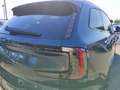 Volvo EX90 Ultra Pure Electric Twin Motor AWD 7-Sitzer el.AHK Blau - thumbnail 15