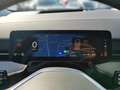 Volvo EX90 Ultra Pure Electric Twin Motor AWD 7-Sitzer el.AHK Blau - thumbnail 20