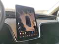 Volvo EX90 Ultra Pure Electric Twin Motor AWD 7-Sitzer el.AHK Blau - thumbnail 21