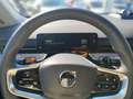 Volvo EX90 Ultra Pure Electric Twin Motor AWD 7-Sitzer el.AHK Blau - thumbnail 19