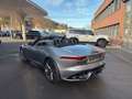 Jaguar F-Type R Cabrio AWD Meridian Black-Pack Gris - thumbnail 14