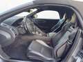 Jaguar F-Type R Cabrio AWD Meridian Black-Pack Gris - thumbnail 8