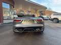 Jaguar F-Type R Cabrio AWD Meridian Black-Pack Gris - thumbnail 15