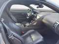 Jaguar F-Type R Cabrio AWD Meridian Black-Pack Gris - thumbnail 9