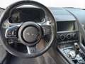 Jaguar F-Type R Cabrio AWD Meridian Black-Pack Gris - thumbnail 11