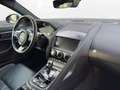 Jaguar F-Type R Cabrio AWD Meridian Black-Pack Gris - thumbnail 10