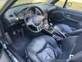 BMW Z3 CABRIO (2X) 1.9i, WIDE BODY, LEDER, AIRCO Sport Li Groen - thumbnail 2
