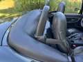 BMW Z3 CABRIO (2X) 1.9i, WIDE BODY, LEDER, AIRCO Sport Li Groen - thumbnail 6