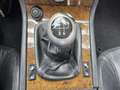 BMW Z3 CABRIO (2X) 1.9i, WIDE BODY, LEDER, AIRCO Sport Li Groen - thumbnail 5
