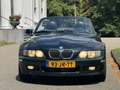 BMW Z3 CABRIO (2X) 1.9i, WIDE BODY, LEDER, AIRCO Sport Li Groen - thumbnail 19