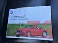 BMW Z3 CABRIO (2X) 1.9i, WIDE BODY, LEDER, AIRCO Sport Li Groen - thumbnail 27
