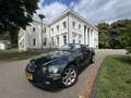 BMW Z3 CABRIO (2X) 1.9i, WIDE BODY, LEDER, AIRCO Sport Li Groen - thumbnail 1