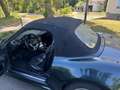 BMW Z3 CABRIO (2X) 1.9i, WIDE BODY, LEDER, AIRCO Sport Li Groen - thumbnail 24