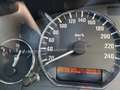 BMW Z3 CABRIO (2X) 1.9i, WIDE BODY, LEDER, AIRCO Sport Li Groen - thumbnail 16