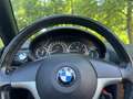 BMW Z3 CABRIO (2X) 1.9i, WIDE BODY, LEDER, AIRCO Sport Li Groen - thumbnail 17