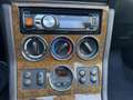 BMW Z3 CABRIO (2X) 1.9i, WIDE BODY, LEDER, AIRCO Sport Li Groen - thumbnail 12