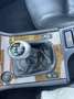 BMW Z3 CABRIO (2X) 1.9i, WIDE BODY, LEDER, AIRCO Sport Li Groen - thumbnail 13