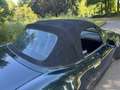 BMW Z3 CABRIO (2X) 1.9i, WIDE BODY, LEDER, AIRCO Sport Li Groen - thumbnail 25
