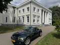 BMW Z3 CABRIO (2X) 1.9i, WIDE BODY, LEDER, AIRCO Sport Li Groen - thumbnail 29