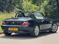 BMW Z3 CABRIO (2X) 1.9i, WIDE BODY, LEDER, AIRCO Sport Li Groen - thumbnail 30