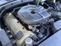 BMW Z3 CABRIO (2X) 1.9i, WIDE BODY, LEDER, AIRCO Sport Li Groen - thumbnail 23