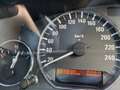 BMW Z3 CABRIO (2X) 1.9i, WIDE BODY, LEDER, AIRCO Sport Li Groen - thumbnail 14