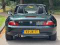 BMW Z3 CABRIO (2X) 1.9i, WIDE BODY, LEDER, AIRCO Sport Li Groen - thumbnail 8