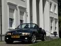 BMW Z3 CABRIO (2X) 1.9i, WIDE BODY, LEDER, AIRCO Sport Li Groen - thumbnail 31