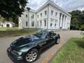 BMW Z3 CABRIO (2X) 1.9i, WIDE BODY, LEDER, AIRCO Sport Li Groen - thumbnail 15