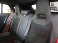 Mercedes-Benz CLA 45 AMG "designo magno grau" Grau - thumbnail 25