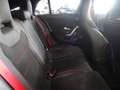 Mercedes-Benz CLA 45 AMG "designo magno grau" Grau - thumbnail 22
