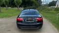 Audi A5 3.0 TDI DPF quattro tiptronic S-Line - thumbnail 4