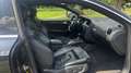 Audi A5 3.0 TDI DPF quattro tiptronic S-Line - thumbnail 9