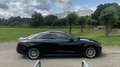 Audi A5 3.0 TDI DPF quattro tiptronic S-Line - thumbnail 6